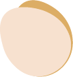 Nail_2